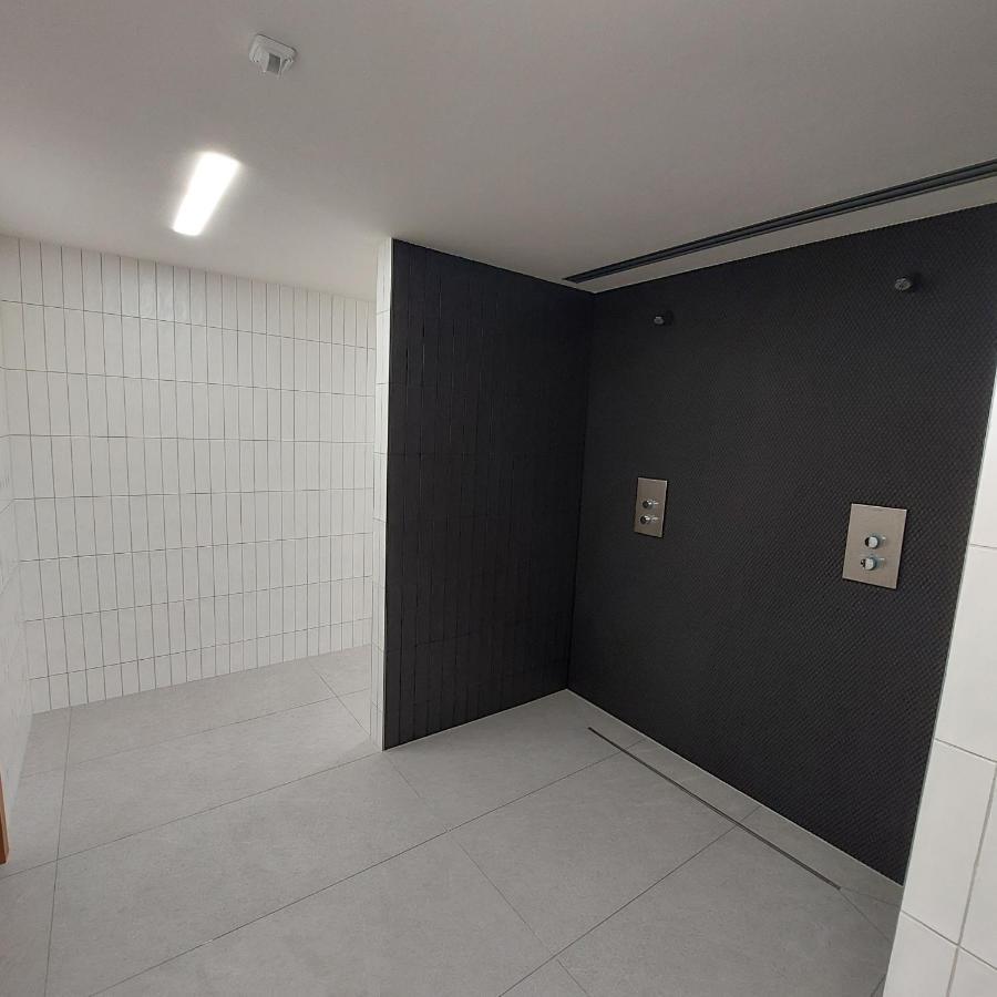 Apartman Rezidence Javor Železná Ruda Exteriör bild